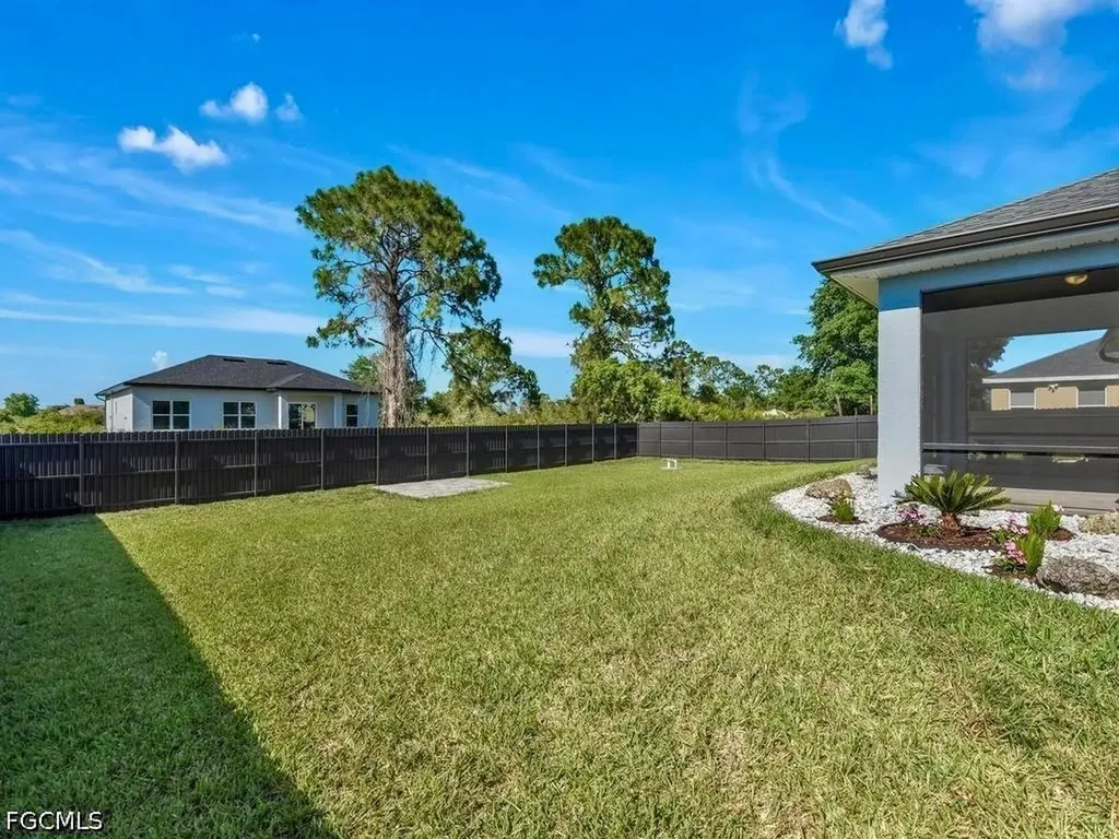 3106 72nd Street W Lehigh Acres FL 33971