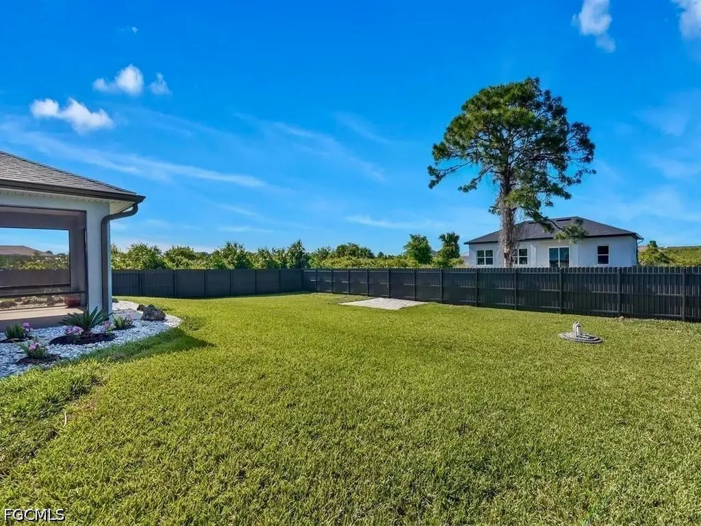 3106 72nd Street W Lehigh Acres FL 33971