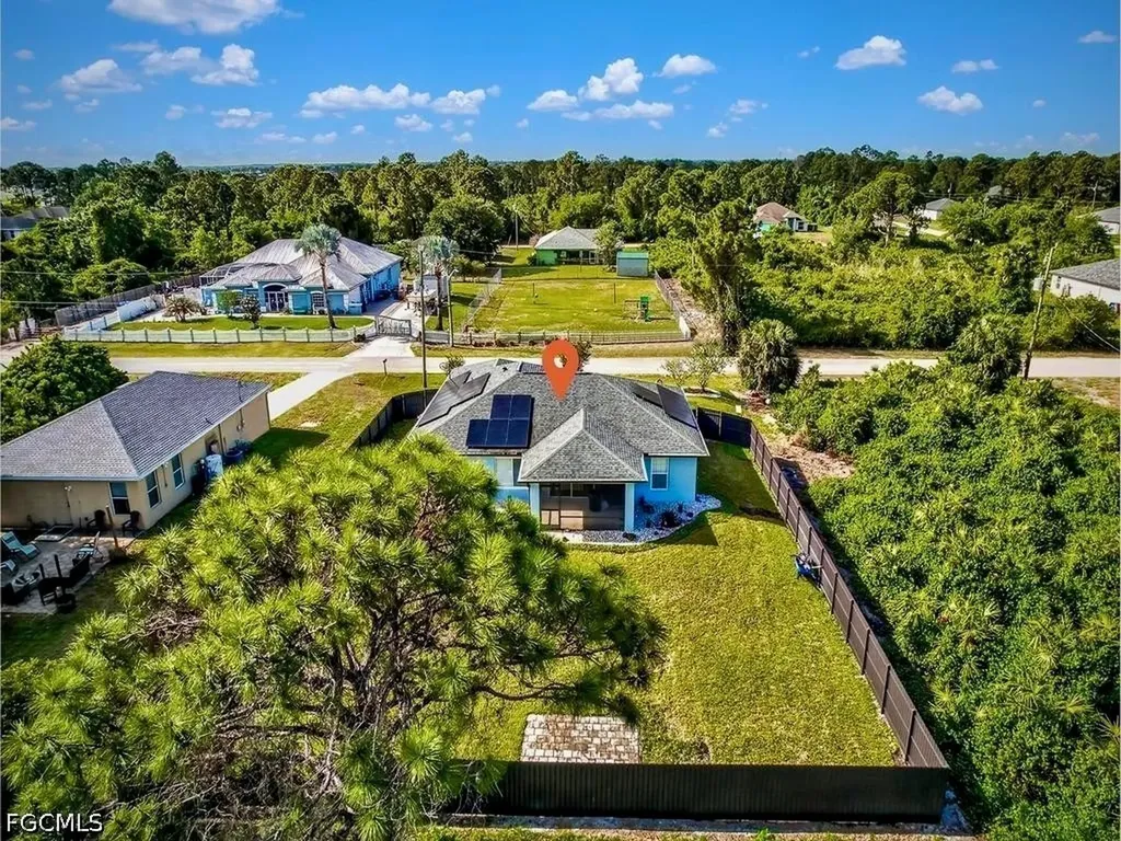 3106 72nd Street W Lehigh Acres FL 33971