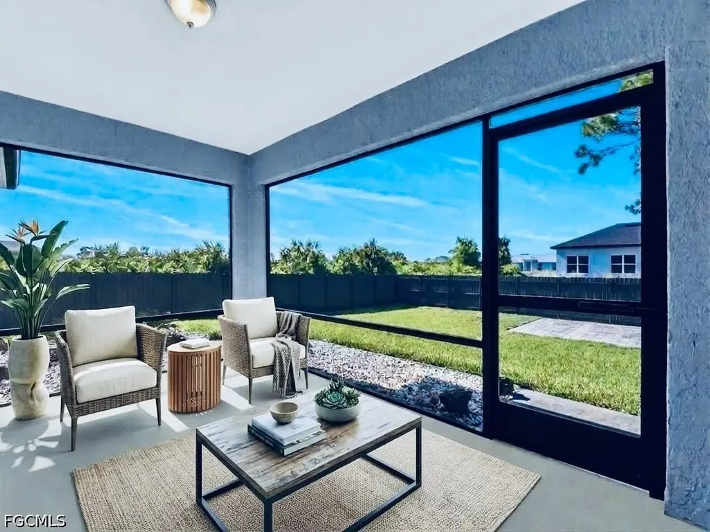 3106 72nd Street W Lehigh Acres FL 33971