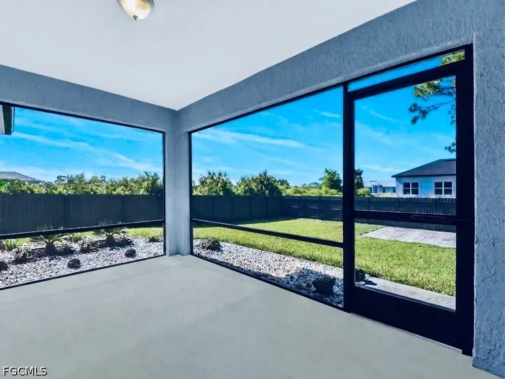 3106 72nd Street W Lehigh Acres FL 33971