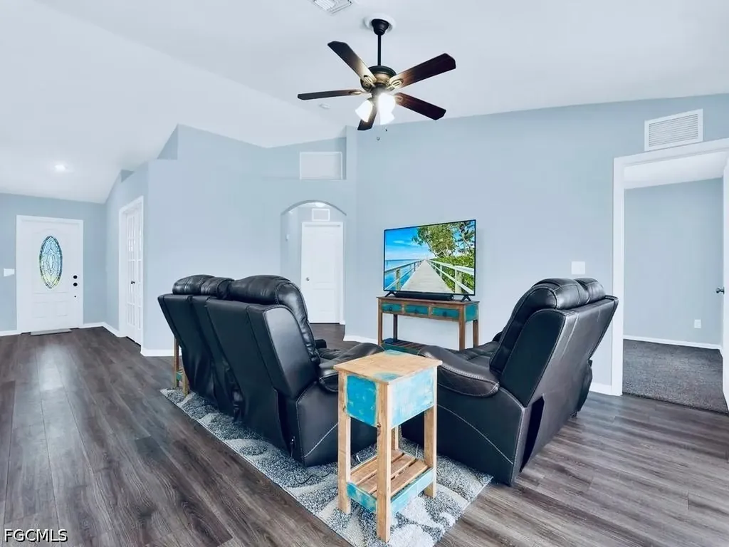 3106 72nd Street W Lehigh Acres FL 33971