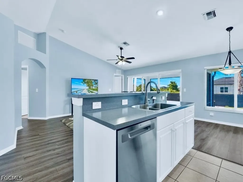 3106 72nd Street W Lehigh Acres FL 33971