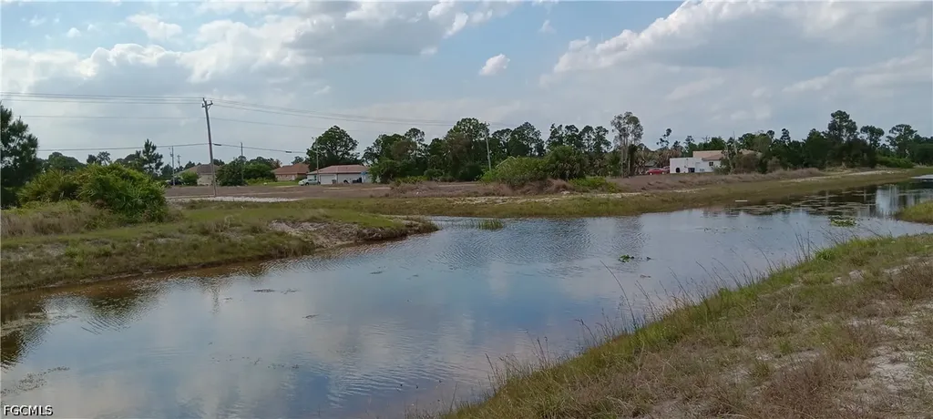 766 Ashley Road Lehigh Acres FL 33974