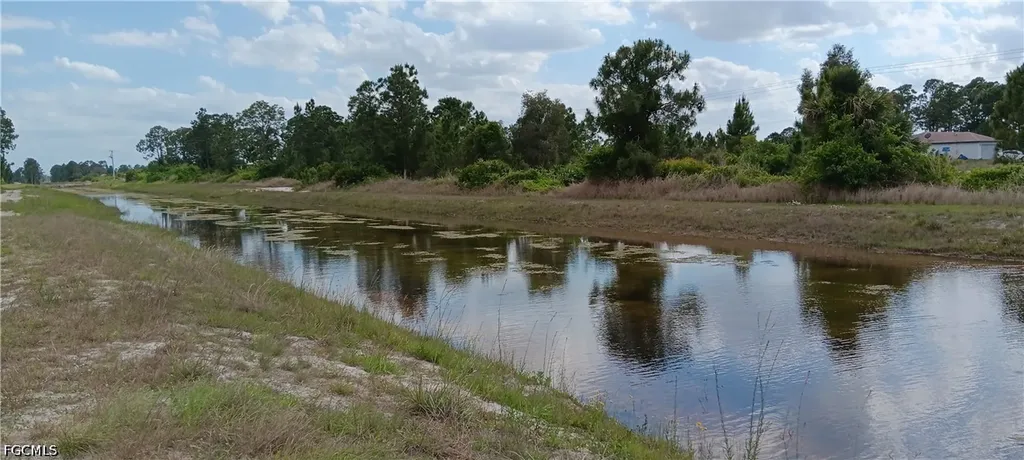 766 Ashley Road Lehigh Acres FL 33974