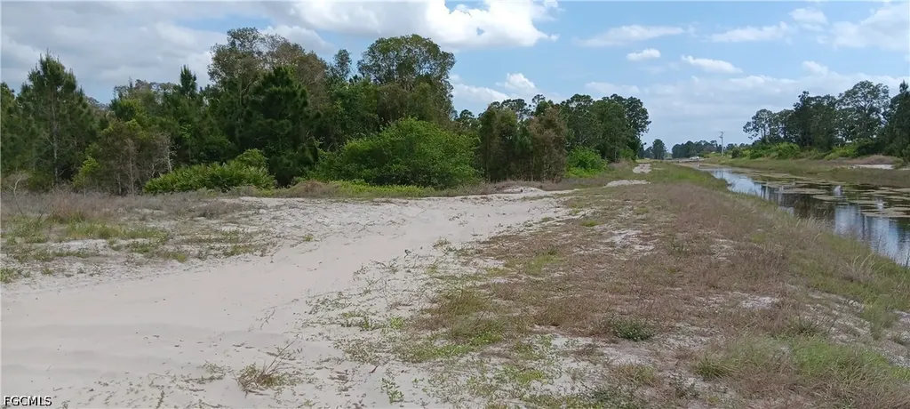 766 Ashley Road Lehigh Acres FL 33974