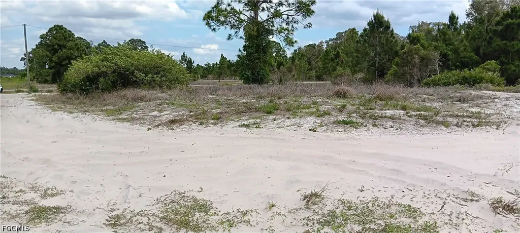 766 Ashley Road Lehigh Acres FL 33974