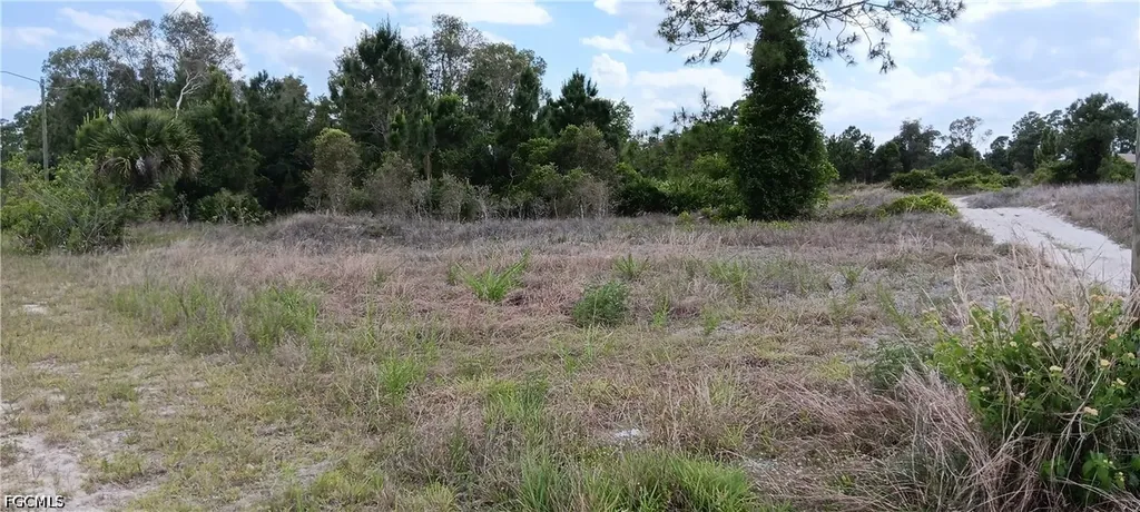 766 Ashley Road Lehigh Acres FL 33974