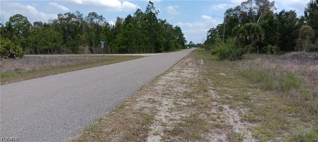 766 Ashley Road Lehigh Acres FL 33974