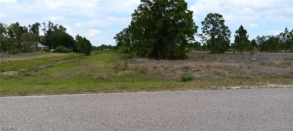 766 Ashley Road Lehigh Acres FL 33974