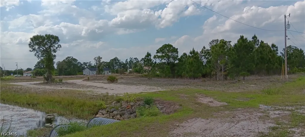 766 Ashley Road Lehigh Acres FL 33974