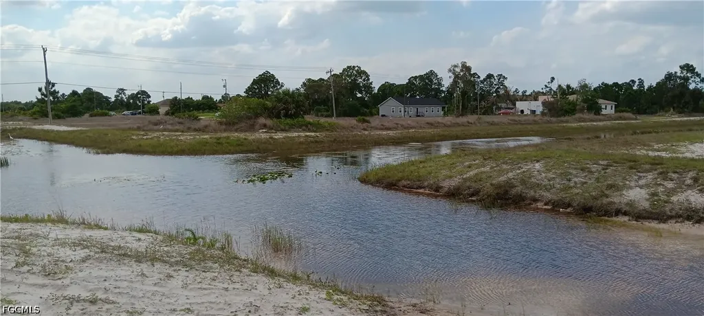 766 Ashley Road Lehigh Acres FL 33974
