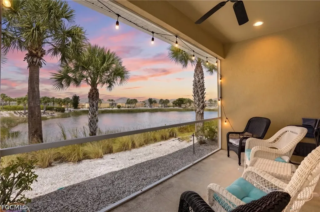14648 Abaco Lakes Drive Fort Myers FL 33908