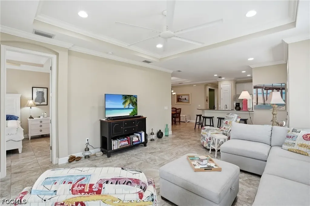 14648 Abaco Lakes Drive Fort Myers FL 33908