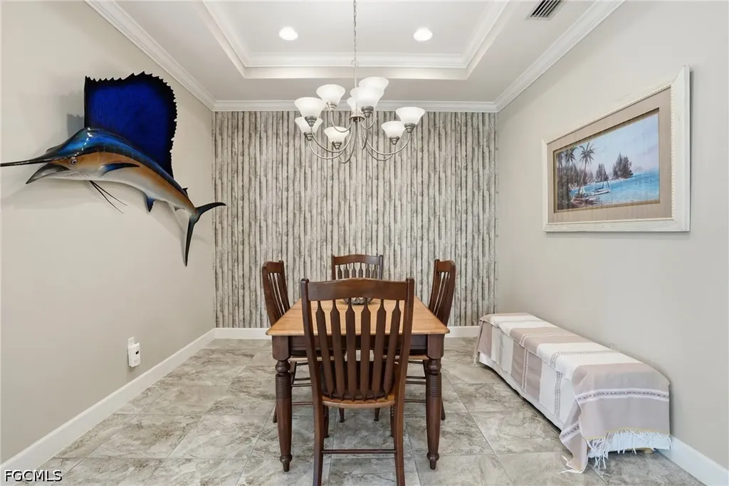 14648 Abaco Lakes Drive Fort Myers FL 33908
