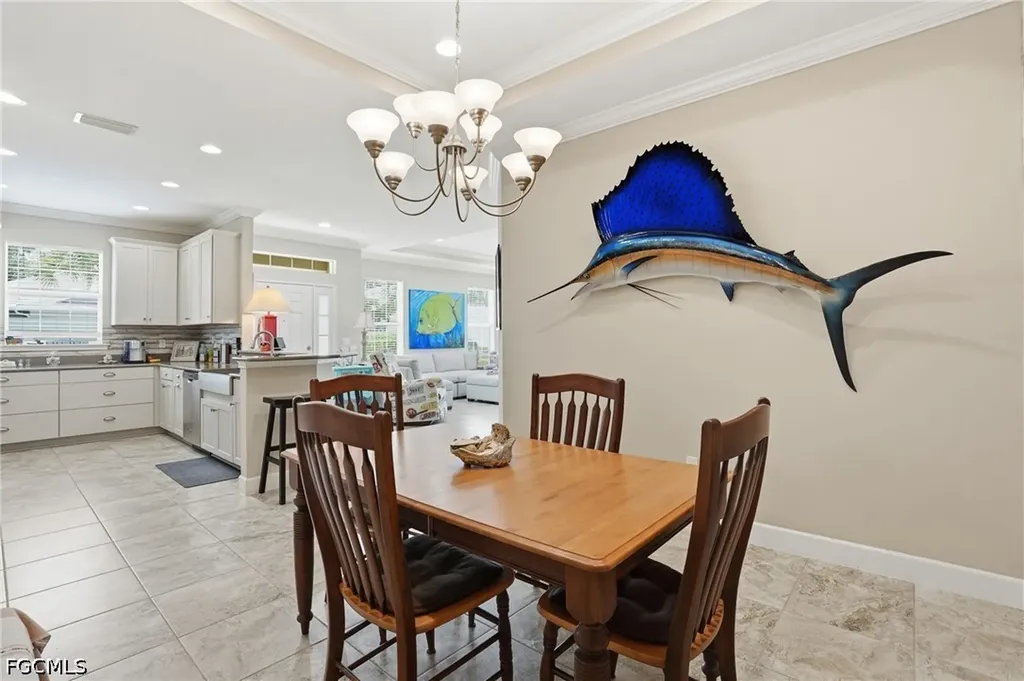 14648 Abaco Lakes Drive Fort Myers FL 33908