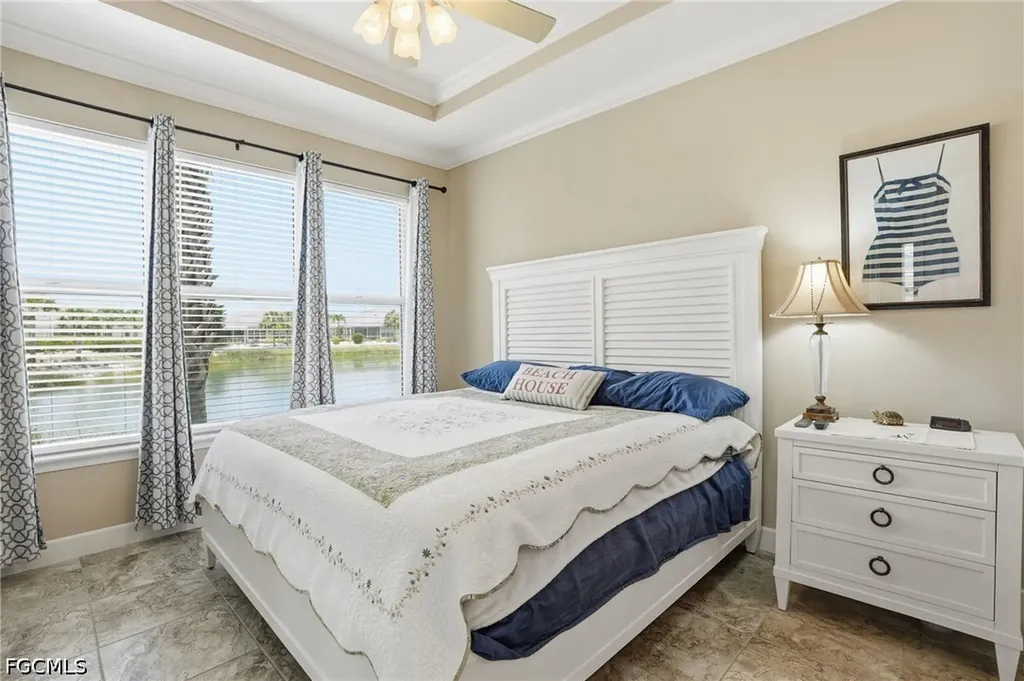 14648 Abaco Lakes Drive Fort Myers FL 33908