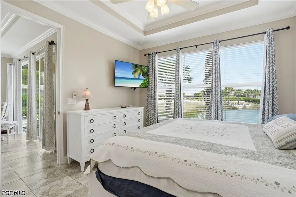 14648 Abaco Lakes Drive Fort Myers FL 33908