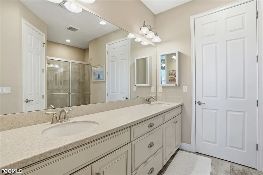 14648 Abaco Lakes Drive Fort Myers FL 33908