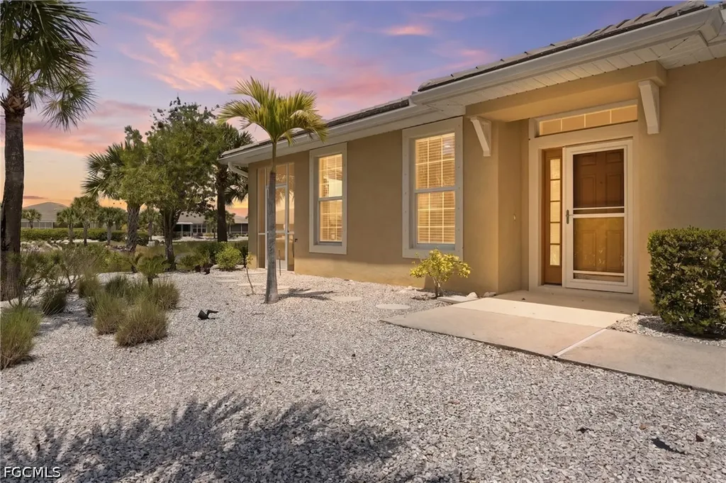 14648 Abaco Lakes Drive Fort Myers FL 33908