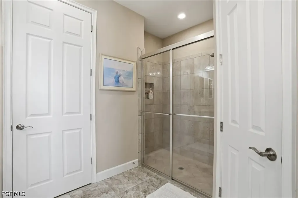 14648 Abaco Lakes Drive Fort Myers FL 33908