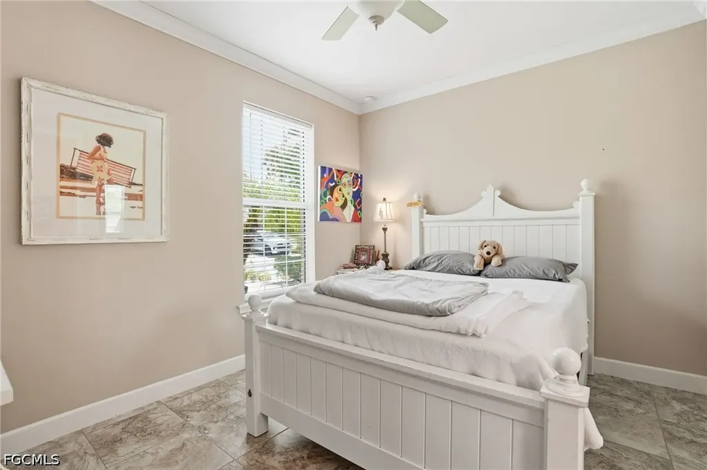 14648 Abaco Lakes Drive Fort Myers FL 33908