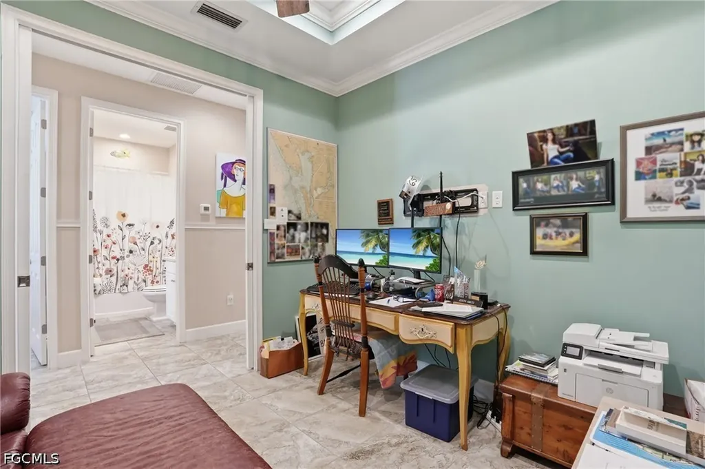 14648 Abaco Lakes Drive Fort Myers FL 33908