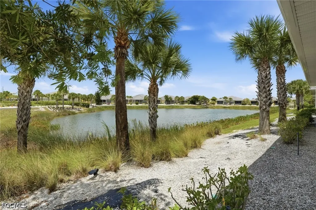 14648 Abaco Lakes Drive Fort Myers FL 33908