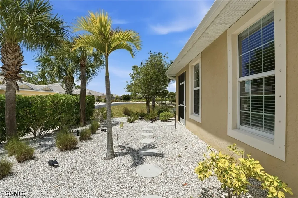14648 Abaco Lakes Drive Fort Myers FL 33908