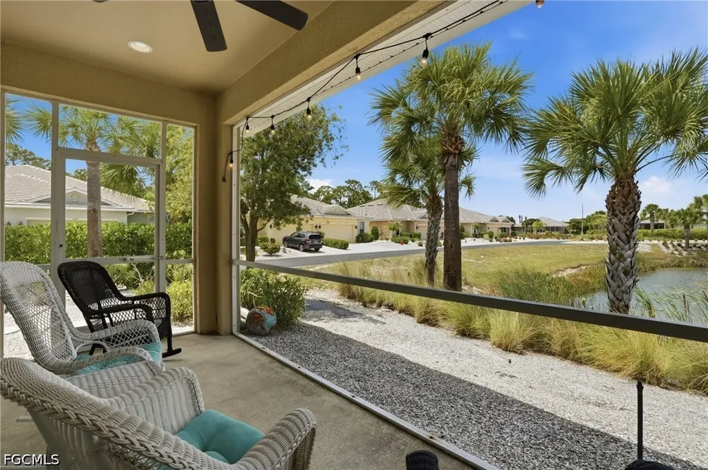 14648 Abaco Lakes Drive Fort Myers FL 33908