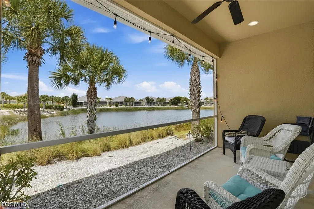 14648 Abaco Lakes Drive Fort Myers FL 33908