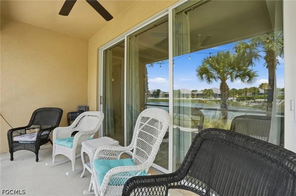 14648 Abaco Lakes Drive Fort Myers FL 33908
