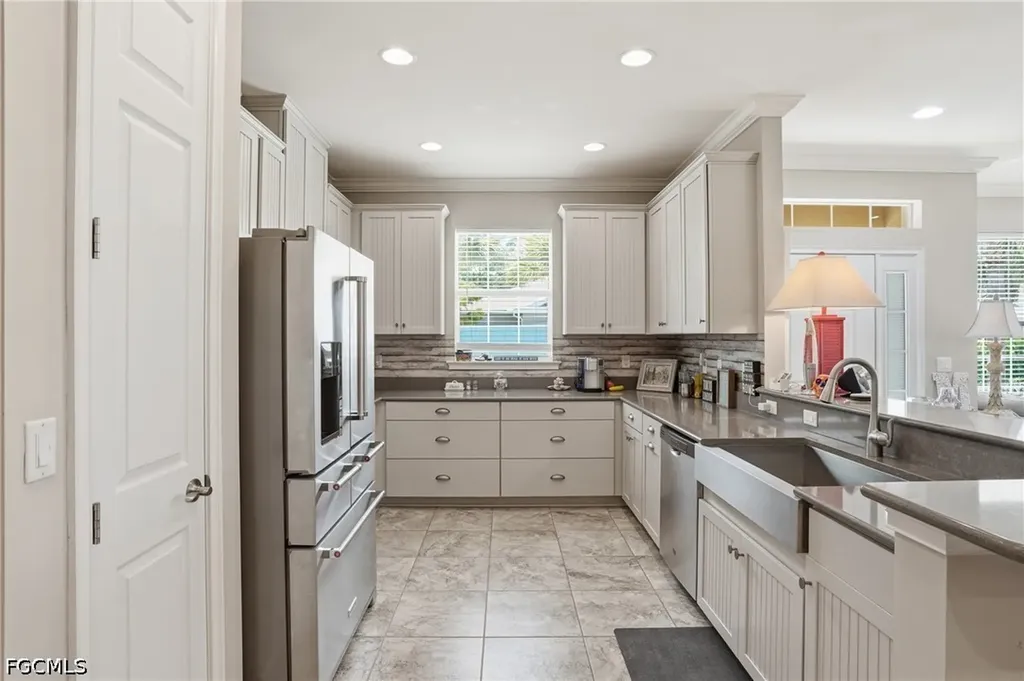 14648 Abaco Lakes Drive Fort Myers FL 33908
