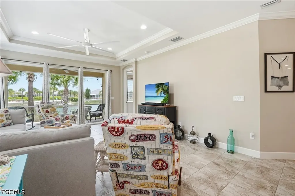 14648 Abaco Lakes Drive Fort Myers FL 33908