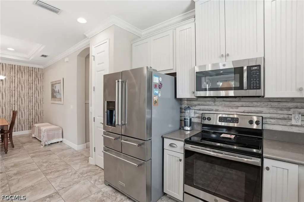 14648 Abaco Lakes Drive Fort Myers FL 33908