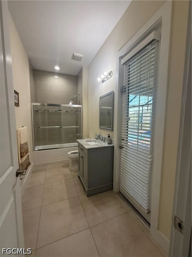 618 SW 31st Terrace Cape Coral FL 33914