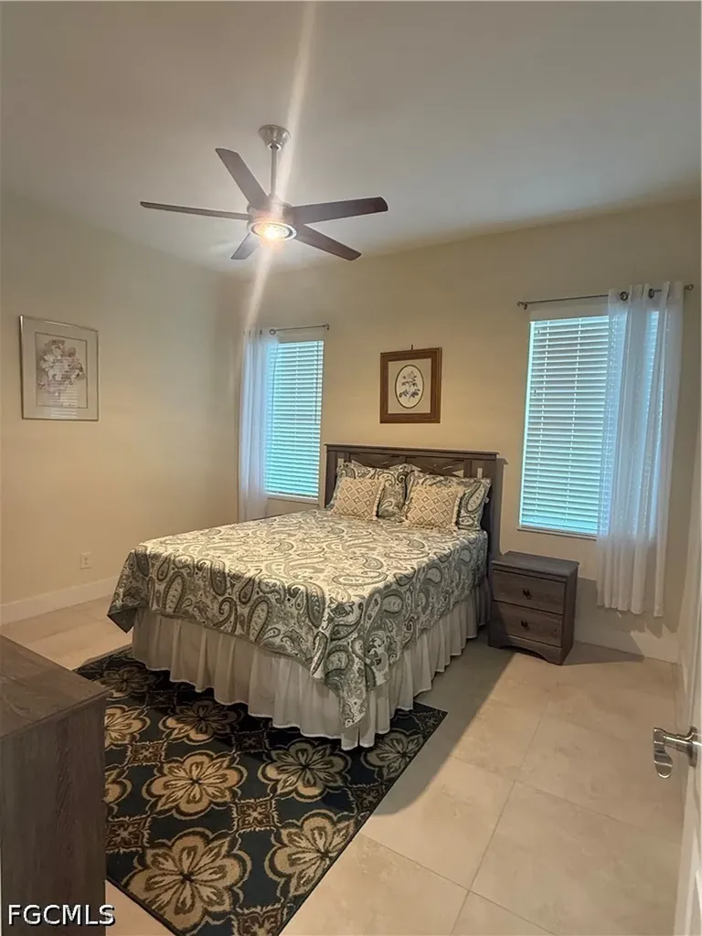 618 SW 31st Terrace Cape Coral FL 33914