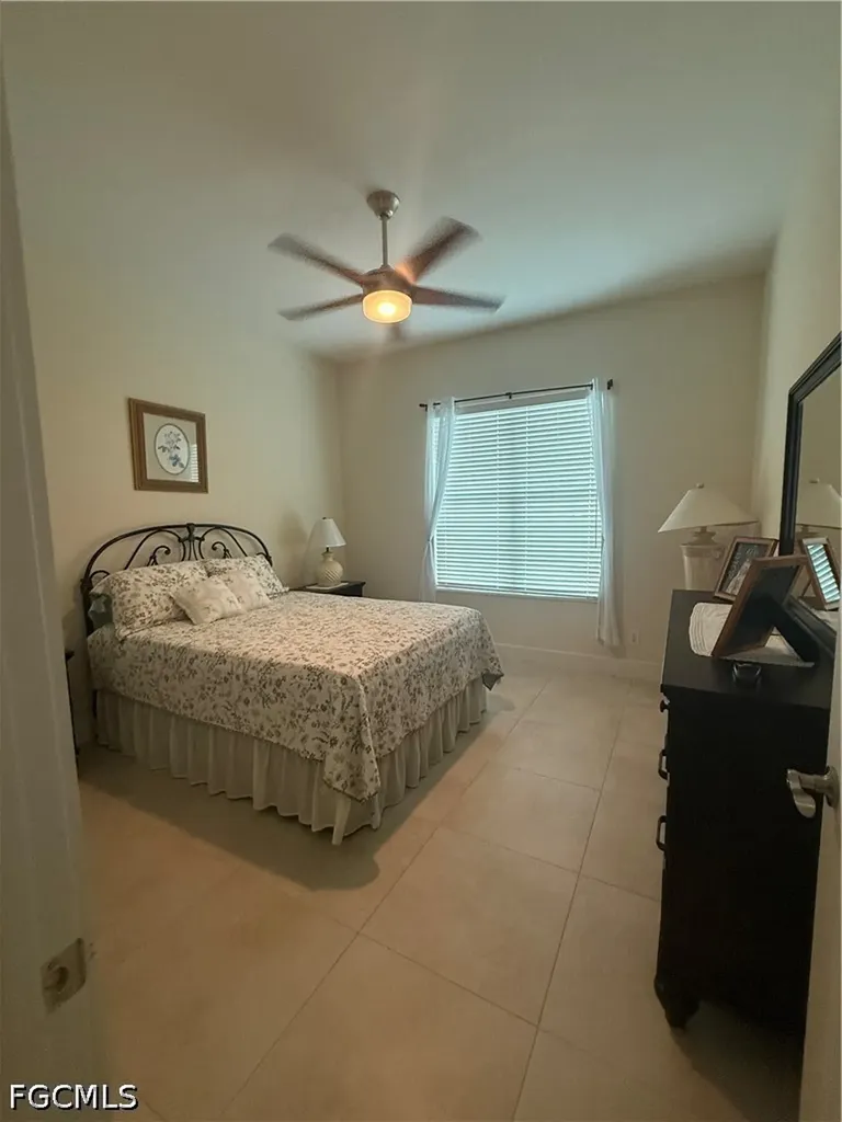 618 SW 31st Terrace Cape Coral FL 33914