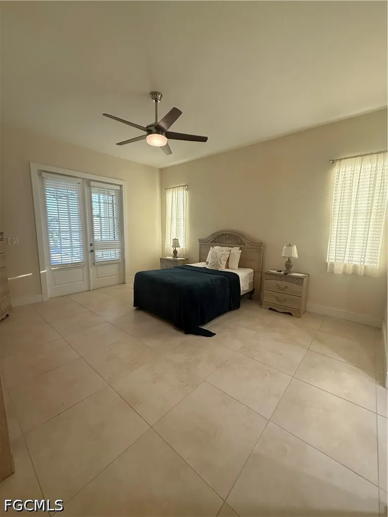 618 SW 31st Terrace Cape Coral FL 33914