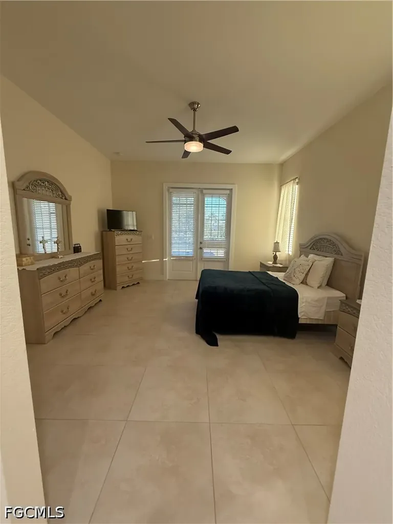 618 SW 31st Terrace Cape Coral FL 33914