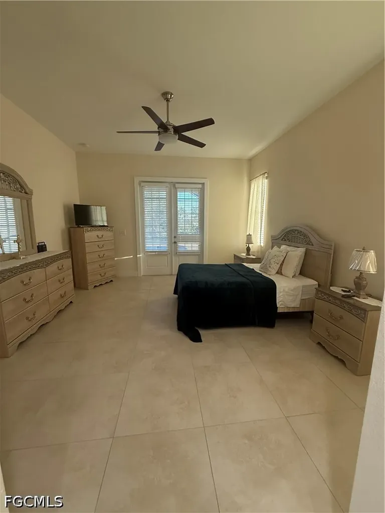 618 SW 31st Terrace Cape Coral FL 33914