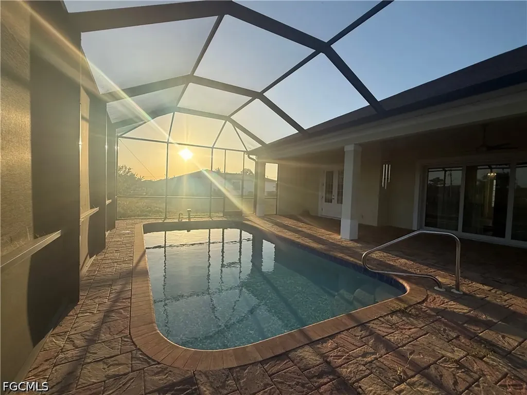 618 SW 31st Terrace Cape Coral FL 33914