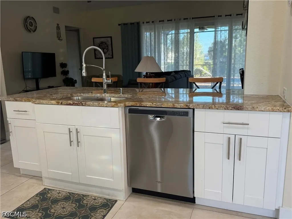 618 SW 31st Terrace Cape Coral FL 33914