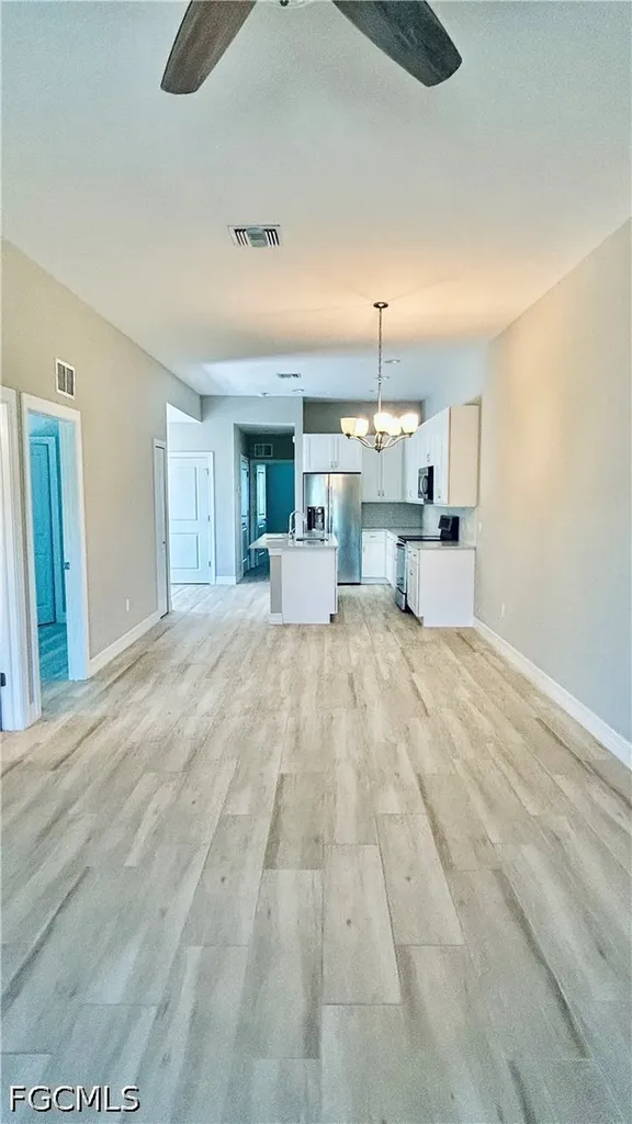 1174 Lake Mcgregor Drive Lee FL 33919