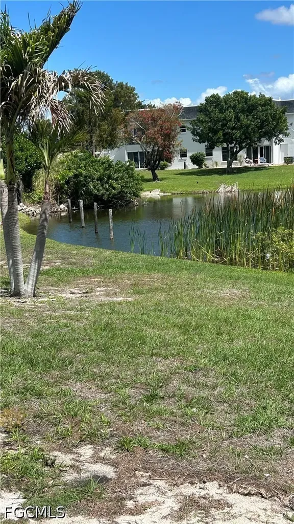 1174 Lake Mcgregor Drive Lee FL 33919