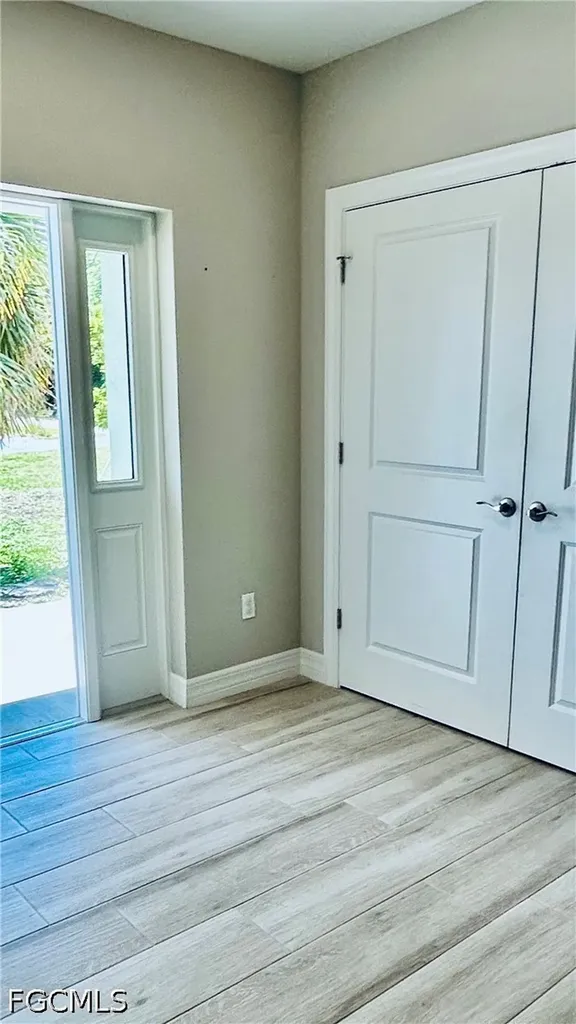 1174 Lake Mcgregor Drive Lee FL 33919