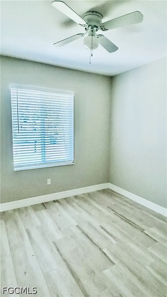1174 Lake Mcgregor Drive Lee FL 33919