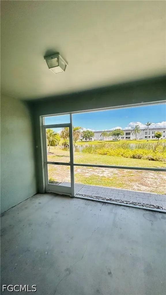 1174 Lake Mcgregor Drive Lee FL 33919