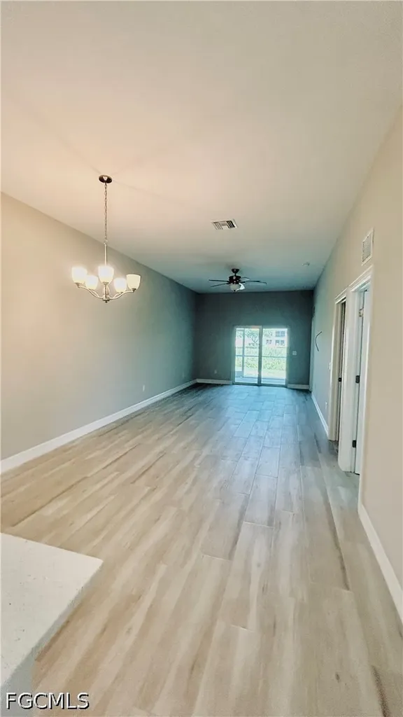 1174 Lake Mcgregor Drive Lee FL 33919