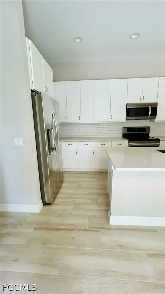 1174 Lake Mcgregor Drive Lee FL 33919